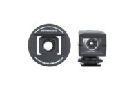 Instant Kit for the Lomo LW-Wide