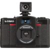 Instant Kit for the Lomo LW-Wide - Image 6