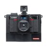 Instant Kit for the Lomo LW-Wide - Image 5