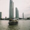 Lomography Diana Baby 110 & Lens Package - Image 14