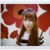 Lomo'Instant Mini White - Image 7