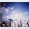 Lomo'Instant Mini San Remo - Image 11