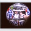 Lomo'Instant Mini San Remo - Image 10