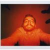 Lomo'Instant Mini White - Image 4