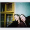 Lomo'Instant Mini Black + 3 Lentes - Image 22