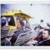 Lomo'Instant Mini Black + 3 Lentes - Image 23