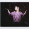 Lomo'Instant Mini Black + 3 Lentes - Image 25