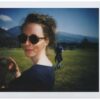 Lomo'Instant Mini Reykjavick + 3 Lentes + Splitzer - Image 17