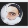 Lomo'Instant Mini Reykjavick + 3 Lentes + Splitzer - Image 18