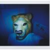 Lomo'Instant Mini Reykjavick + 3 Lentes + Splitzer - Image 15