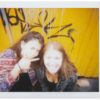 Lomo'Instant Mini Reykjavick + 3 Lentes + Splitzer - Image 14