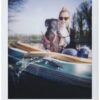 Lomo'Instant Mini Reykjavick + 3 Lentes + Splitzer - Image 12