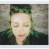 Lomo'Instant Mini Reykjavick + 3 Lentes + Splitzer - Image 13