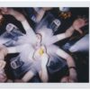 Lomo'Instant Mini Reykjavick + 3 Lentes + Splitzer - Image 10