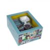 Lomography Diana Mini & Flash Classic - Image 6
