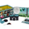 Lomography Diana Mini & Flash Classic - Image 7