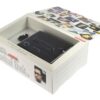 Lomography Diana Instant Back+ - Image 4
