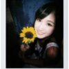 Lomo'Instant Mini San Remo - Image 20