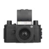 Lomography Konstruktor F - Image 2