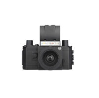 Lomography Konstruktor F