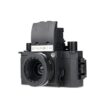 Lomography Konstruktor F - Image 3