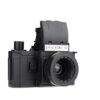 Lomography Konstruktor F - Image 4