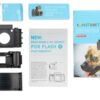 Lomography Konstruktor F - Image 8