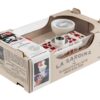 Lomography La Sardina Cubic - Image 4