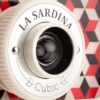 Lomography La Sardina Cubic - Image 3
