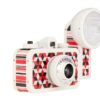 Lomography La Sardina Cubic - Image 8