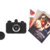 Lomography La Sardina 8Ball - Image 9