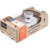Lomography La Sardina & Flash DIY - Image 11