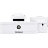 Lomography La Sardina & Flash DIY - Image 6