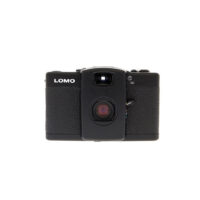 Lomo LCA+! (2021)