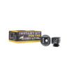 Instant Kit for the Lomo LW-Wide - Image 2