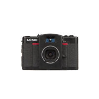 LOMO LC-Wide