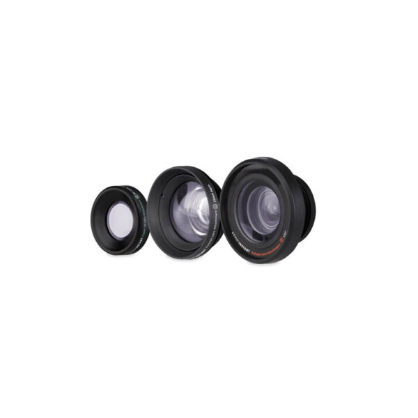 Lomo'Instant Lens Combo