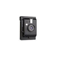 Lomo'Instant Mini Black