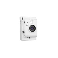 Lomo'Instant Mini White