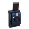 Lomo'Instant Mini Reykjavick + 3 Lentes + Splitzer - Image 6