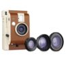 Lomo'Instant Mini San Remo + 3 Lentes - Image 2