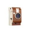 Lomo'Instant Mini San Remo - Image 6
