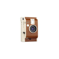 Lomo'Instant Mini San Remo