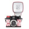 Lomography Diana Mini Love Letters - Image 4