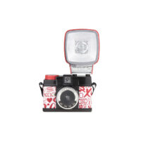 Lomography Diana Mini Love Letters