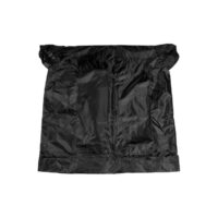 Bolsa de carga de espirales Paterson 60x70cm