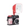 Lomography Diana Mini Love Letters - Image 3