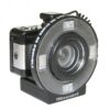 Lomography Ringflash - Image 3