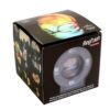 Lomography Ringflash - Image 2
