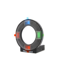 Lomography Ringflash